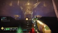 Darkness portal (Image via Bungie)